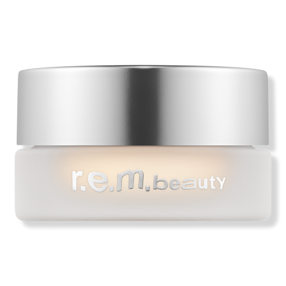 R.e.m. Beauty Sweetener Concealer - Fair 7 W