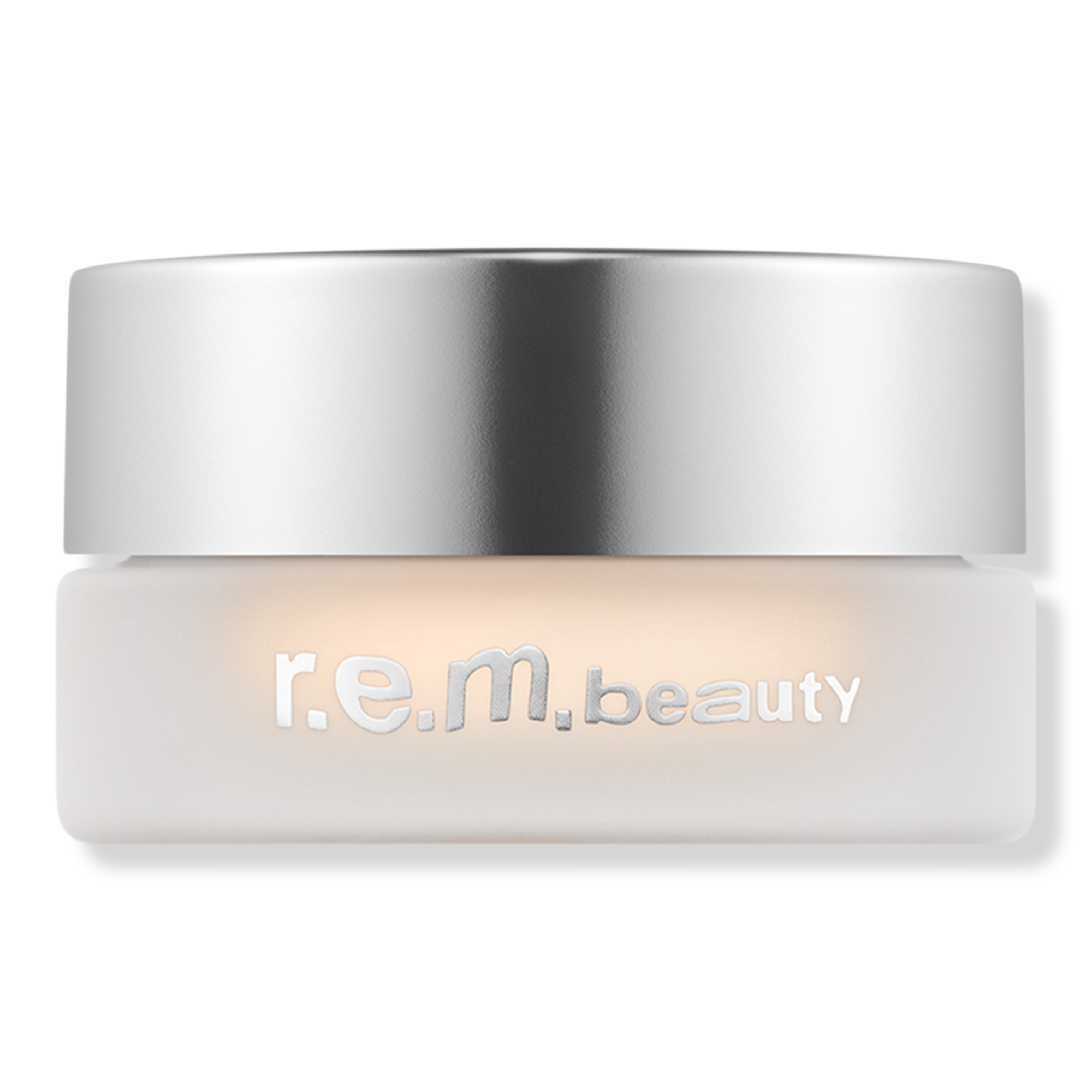 r.e.m. beauty Sweetener Concealer #1