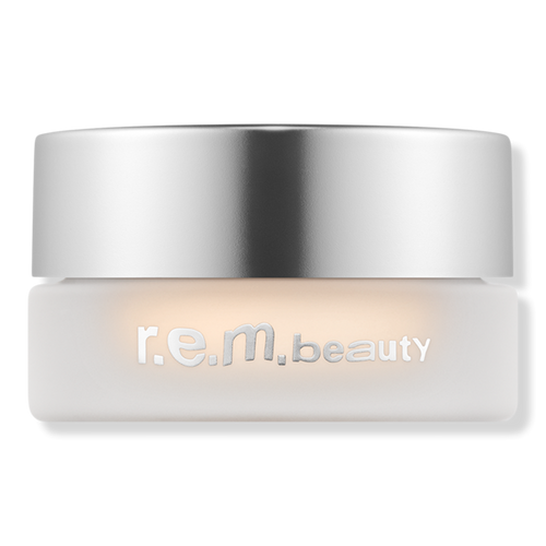 r.e.m. beauty Sweetener Concealer