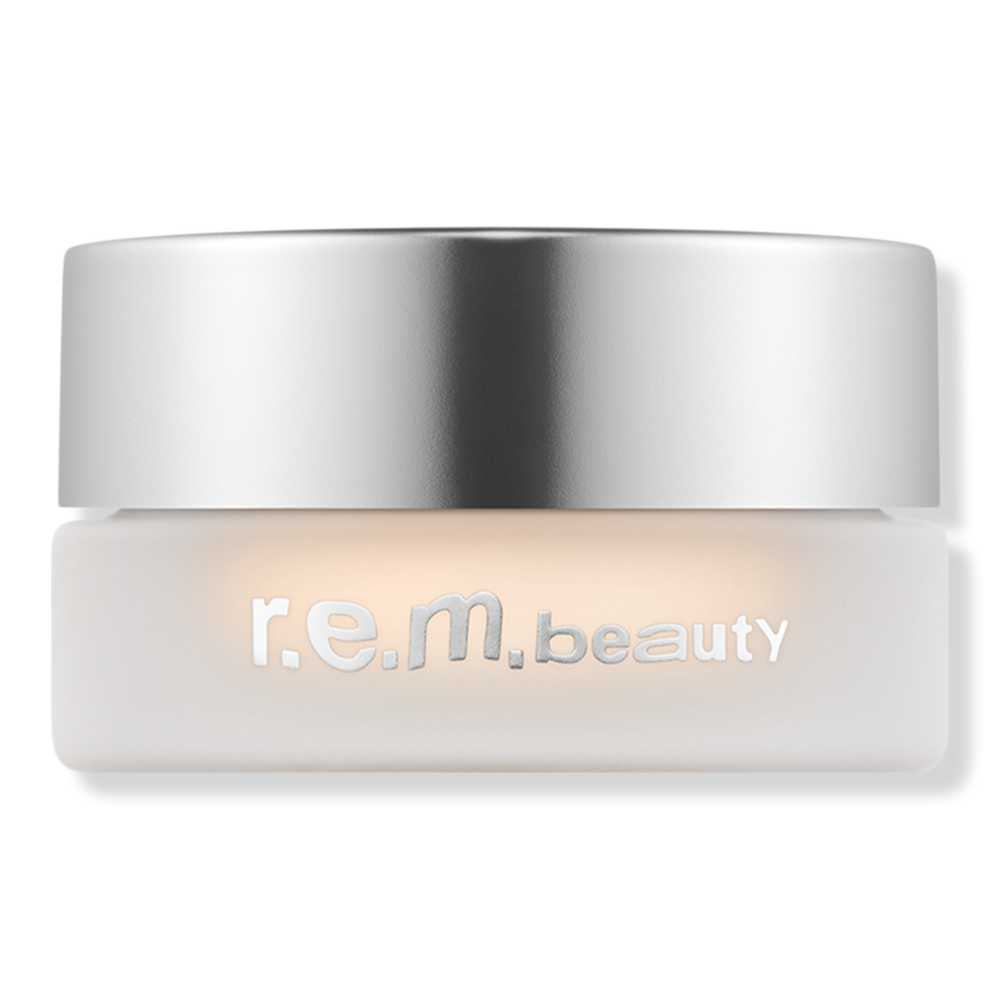r.e.m. beauty Sweetener Concealer - fair 8 w