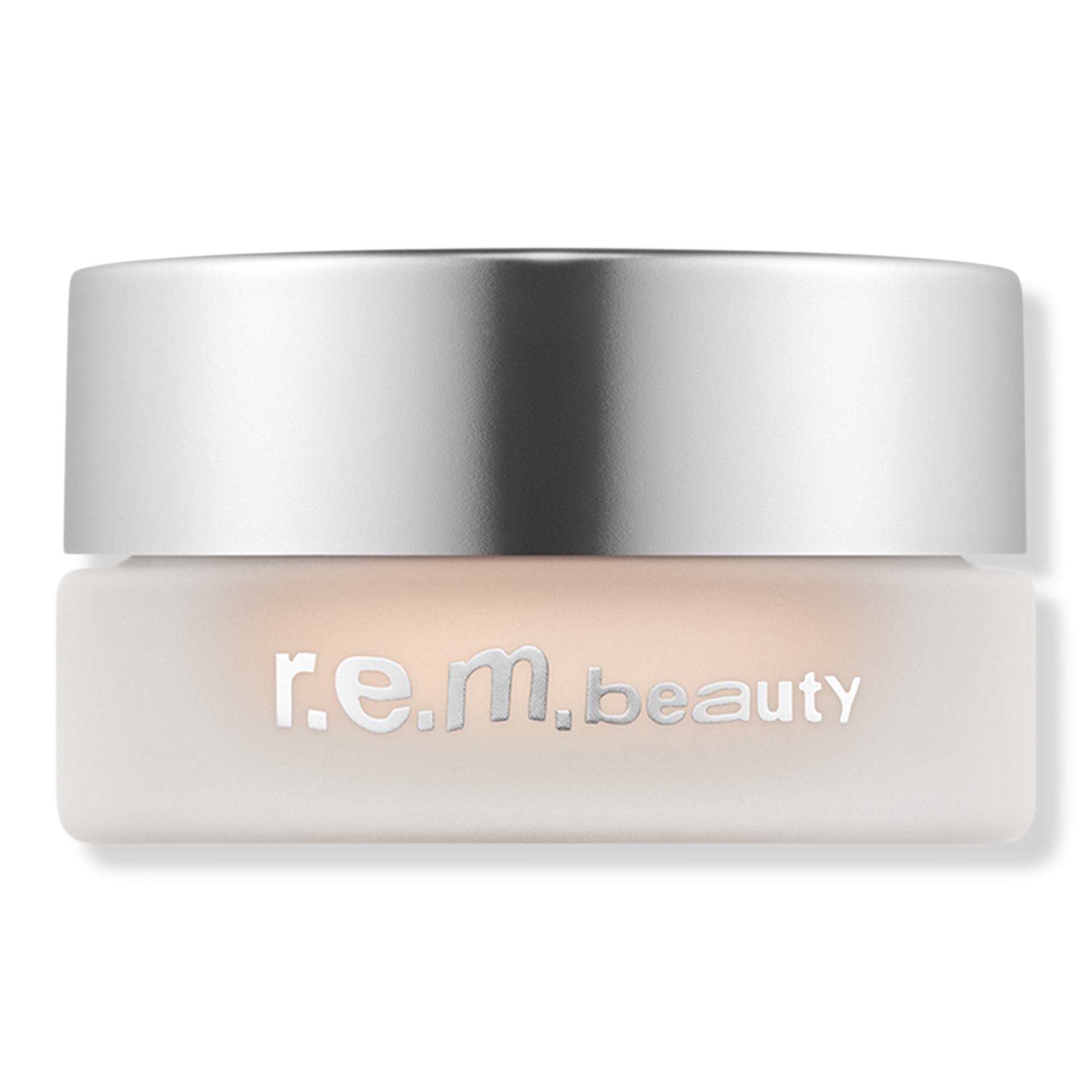 r.e.m. beauty Sweetener Concealer #1