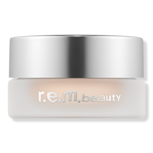 r.e.m. beauty - fair 9 n Sweetener Concealer | Ulta Beauty