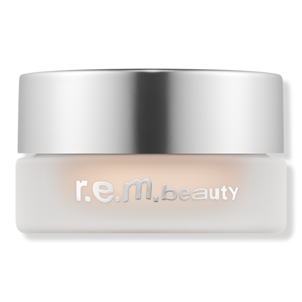R.e.m. Beauty Sweetener Concealer - Fair 9 N