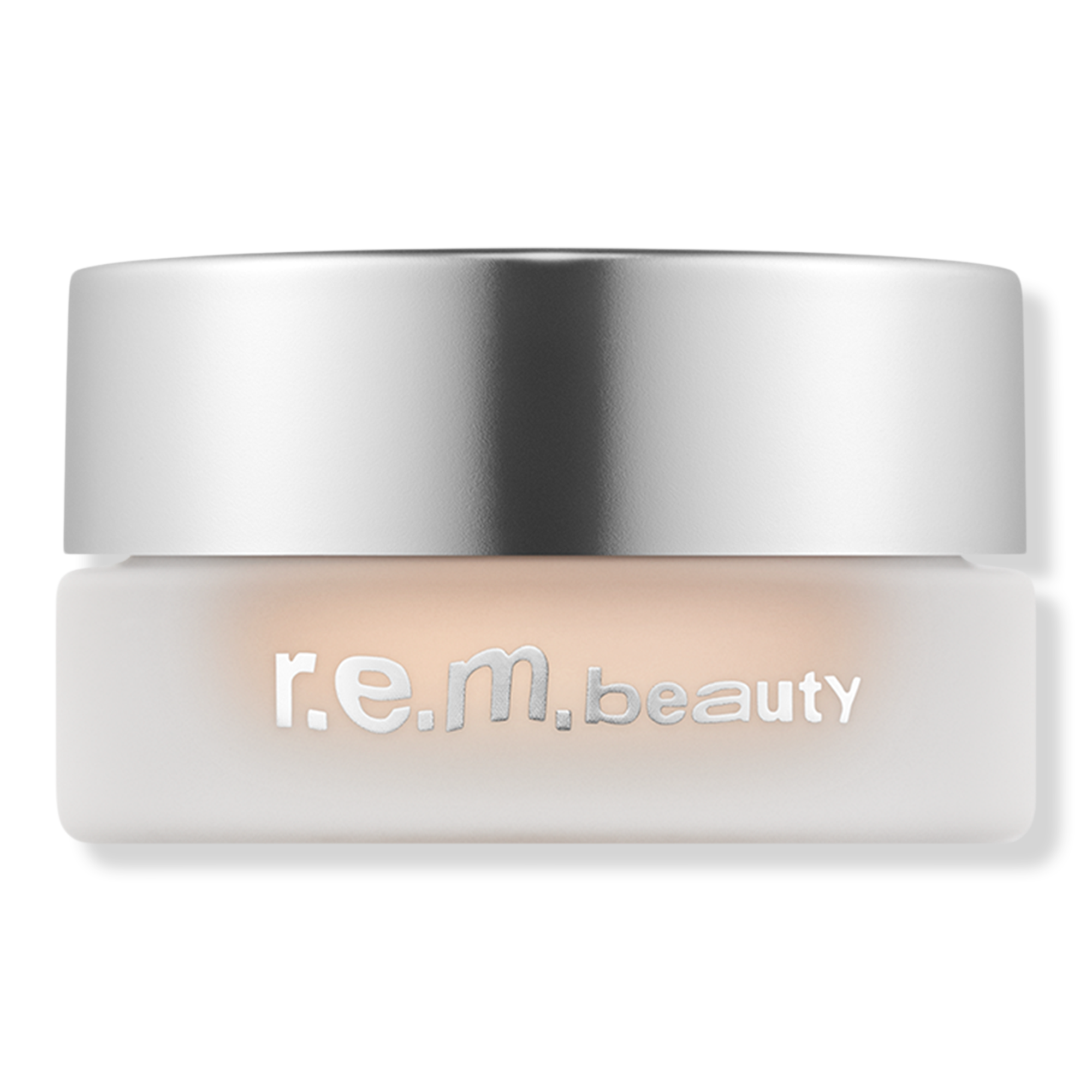 r.e.m. beauty Sweetener Concealer #1