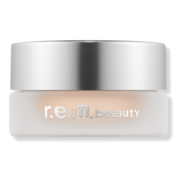 r.e.m. beauty Sweetener Concealer #1