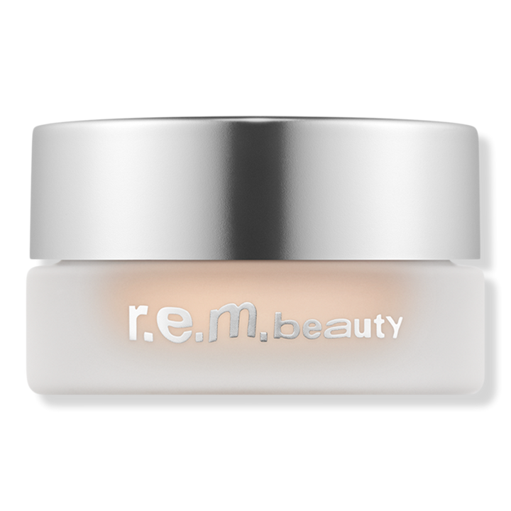 Sweetener Concealer r.e.m. beauty Ulta Beauty