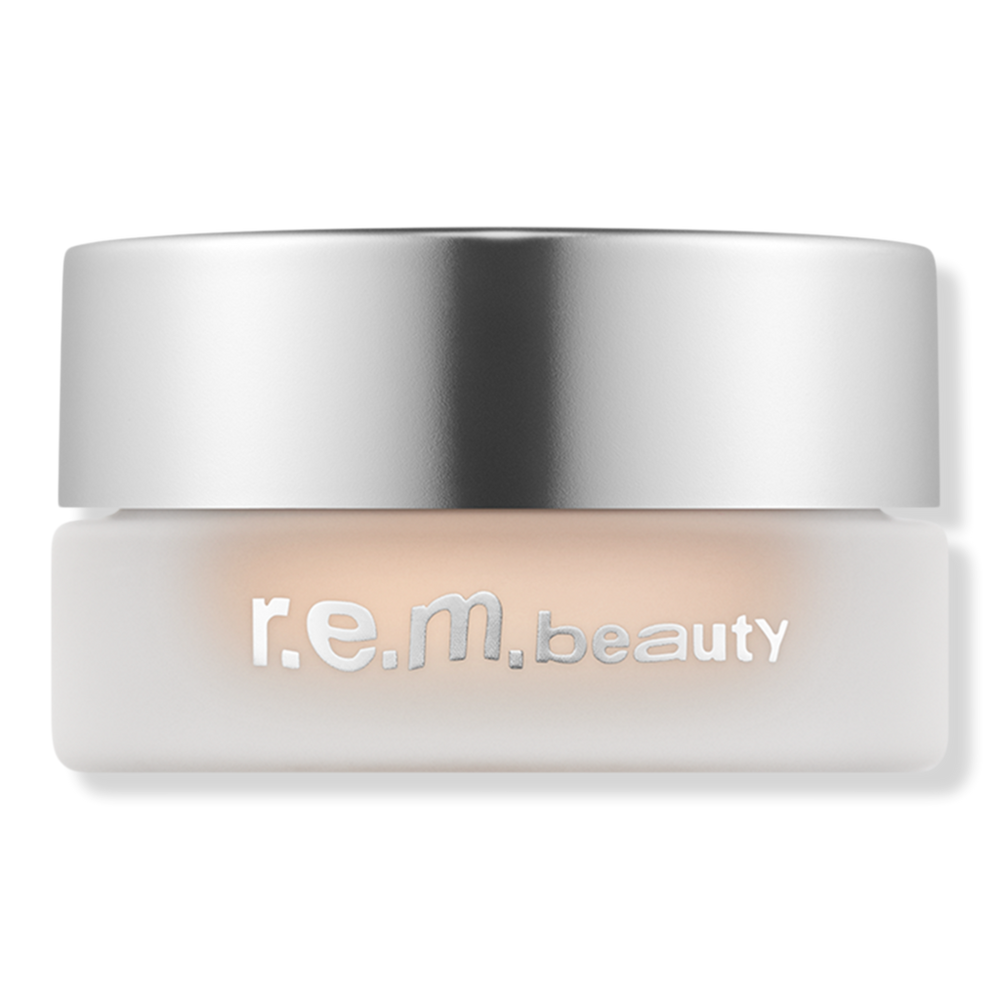 R.e.m. Beauty Sweetener Concealer - Fair 10 P