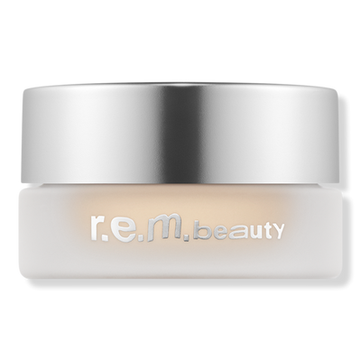 r.e.m. beauty - light 2 n Sweetener Concealer | Ulta Beauty