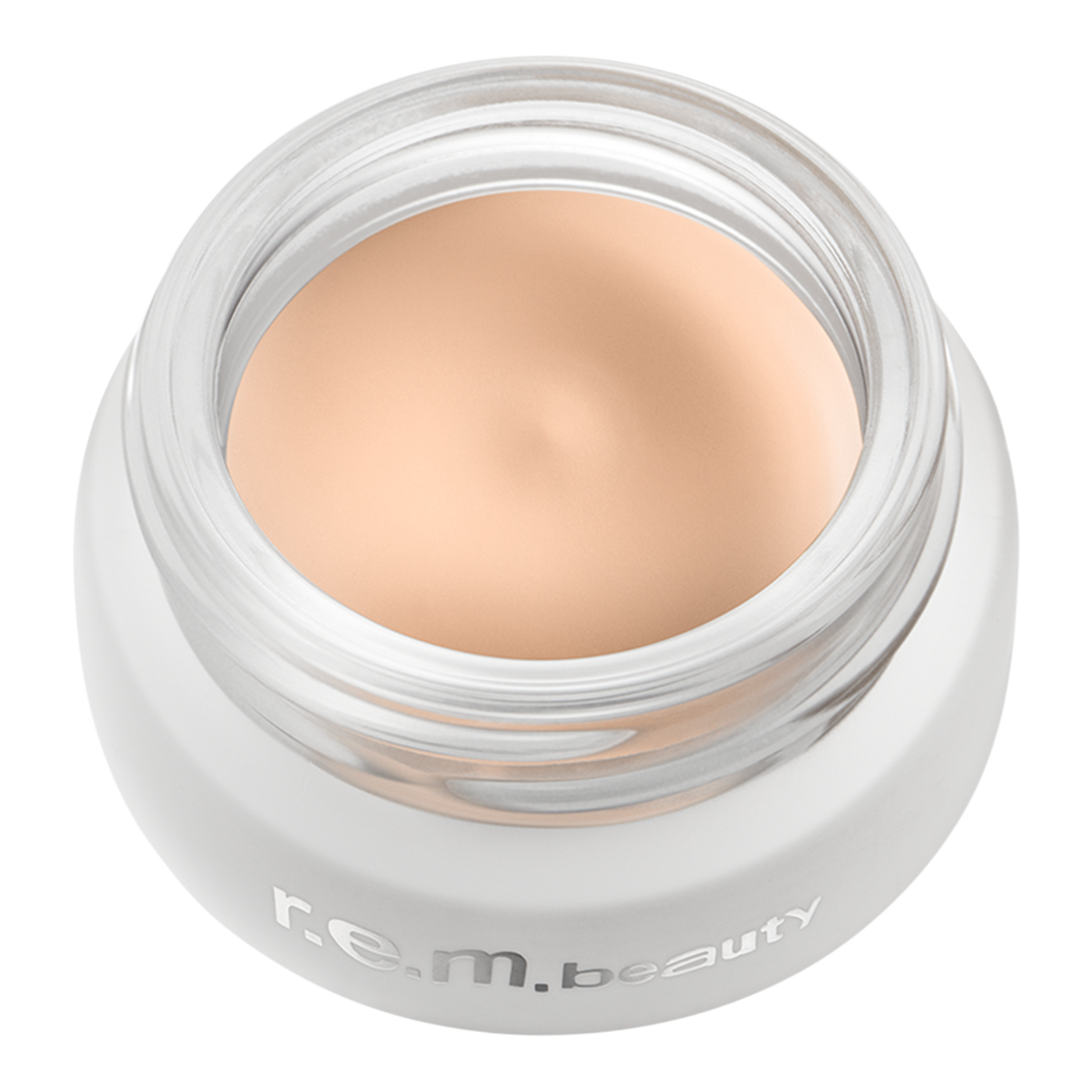 Sweetener Concealer