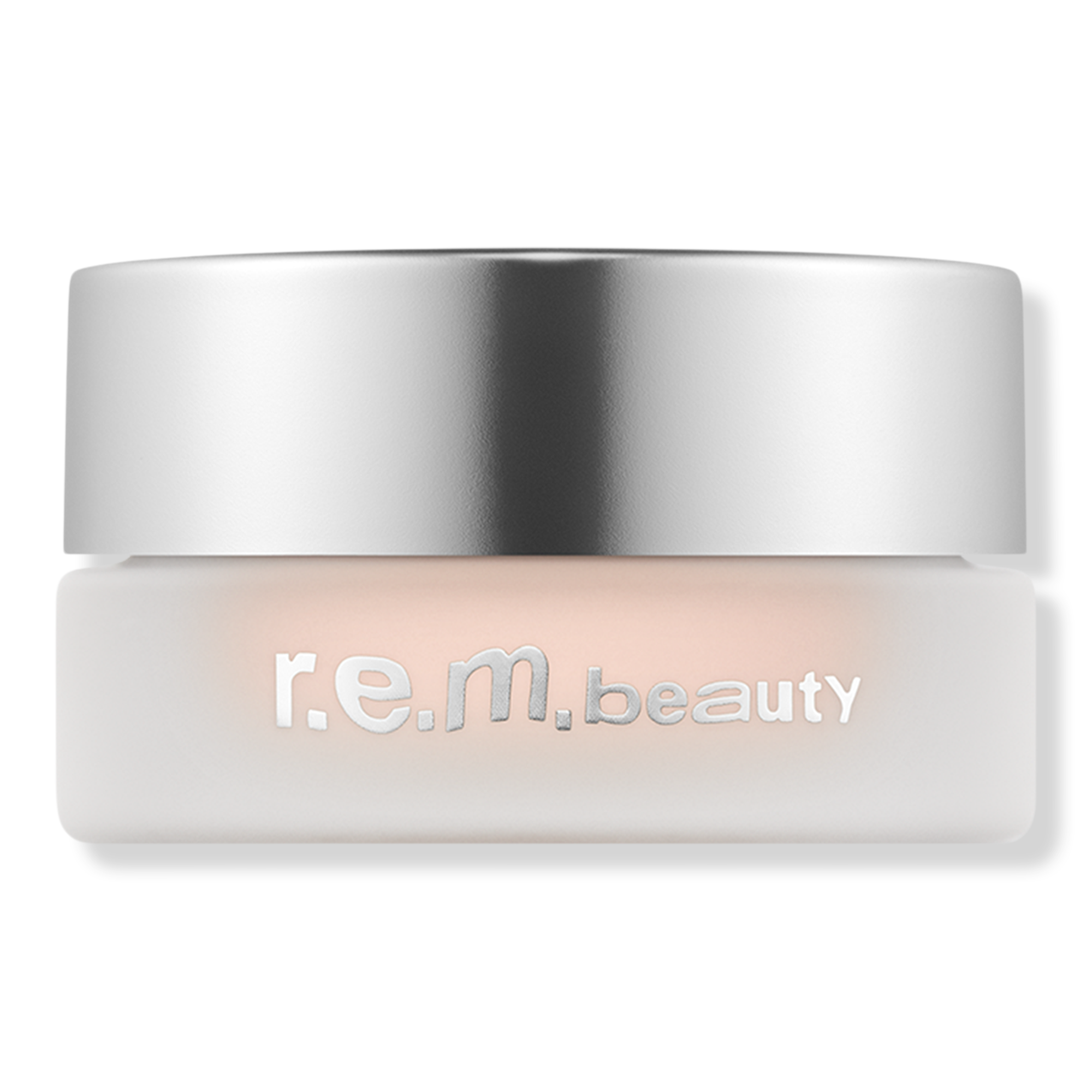 r.e.m. beauty Sweetener Concealer #1