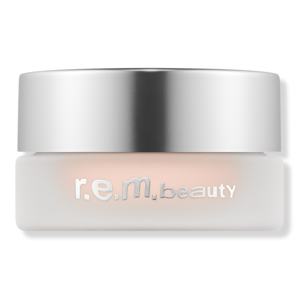 r.e.m. beauty Sweetener Concealer #1