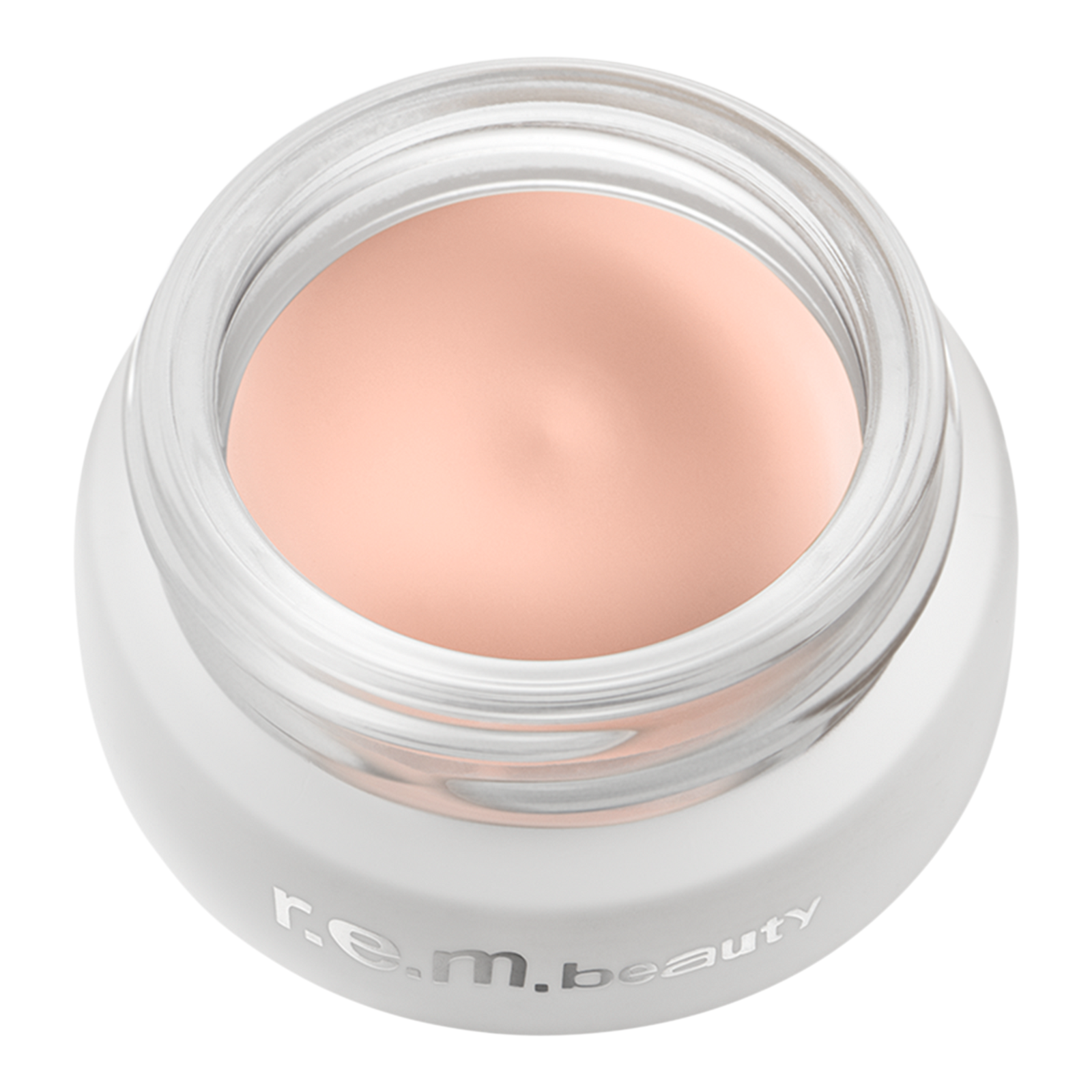 Sweetener Concealer - light 3 c