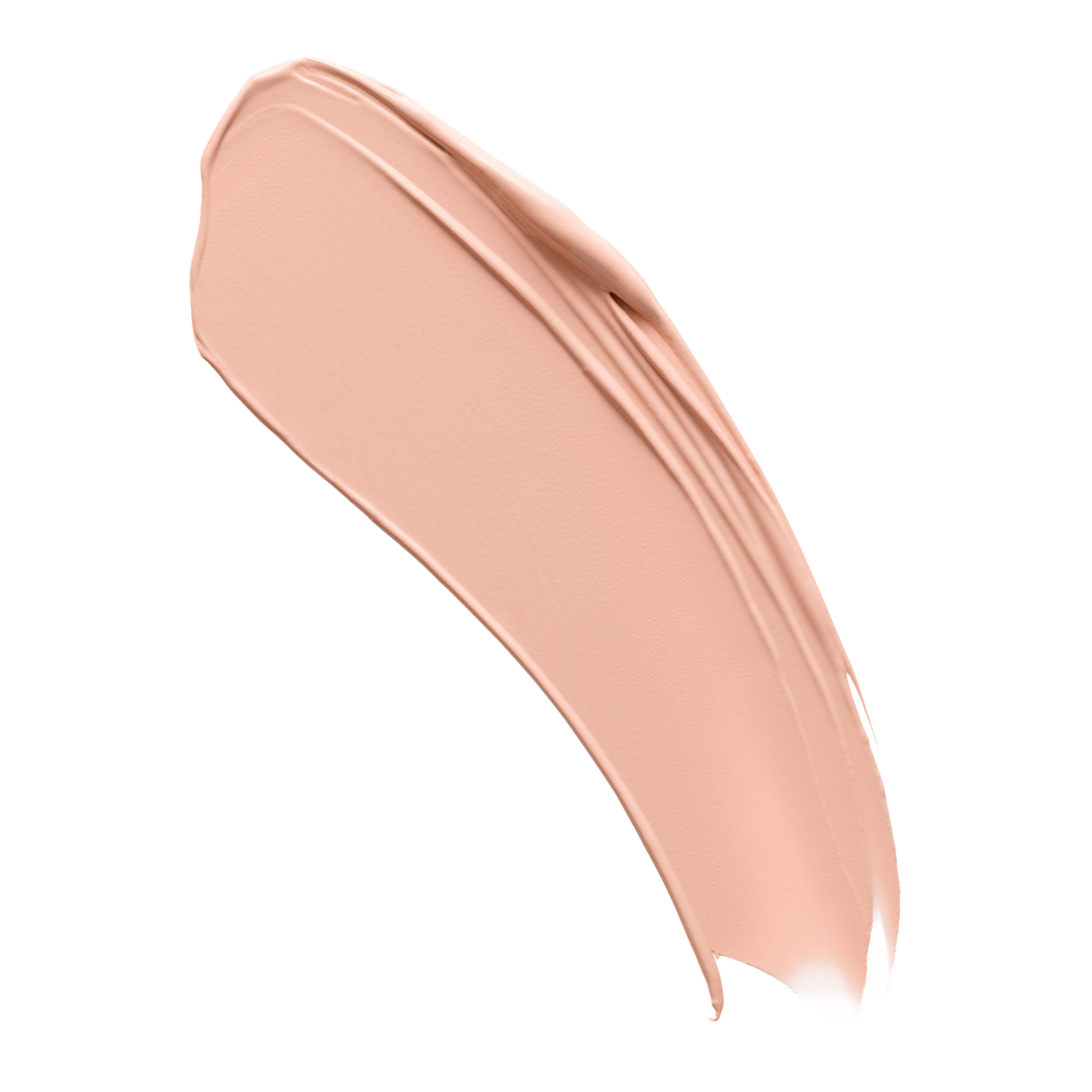 Sweetener Concealer - light 3 c