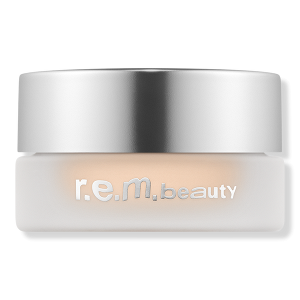 r.e.m. beauty Sweetener Concealer #1