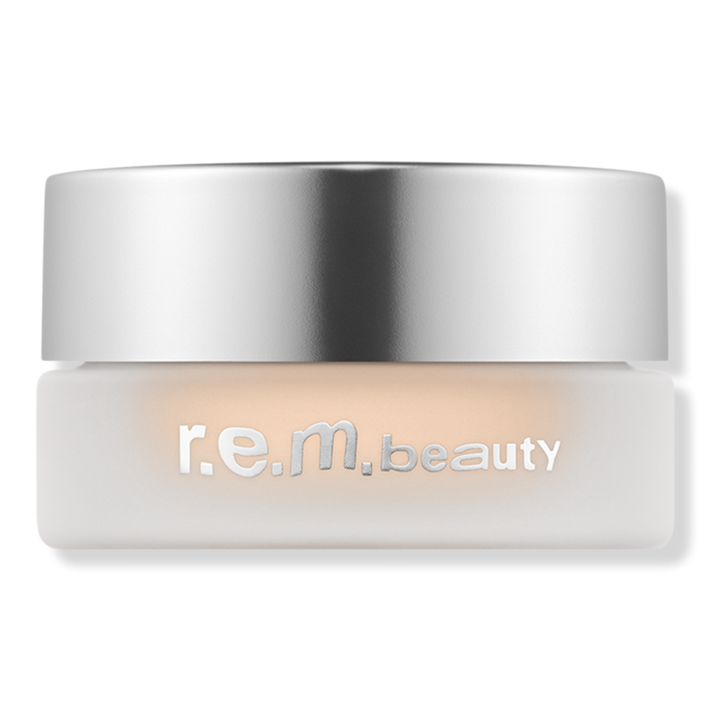 R.e.m. Beauty Sweetener Concealer - Light 4 G