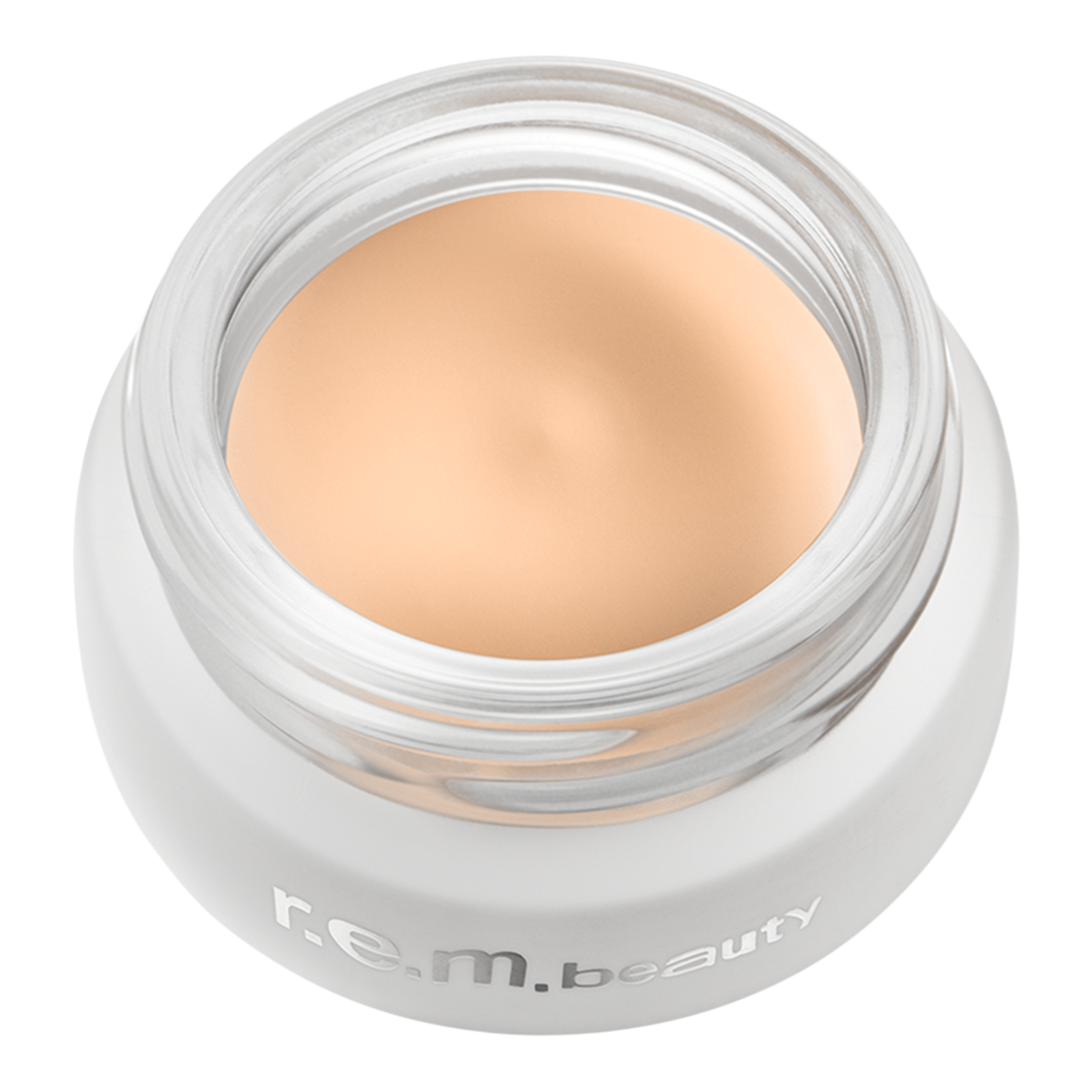Sweetener Concealer - light 4 g