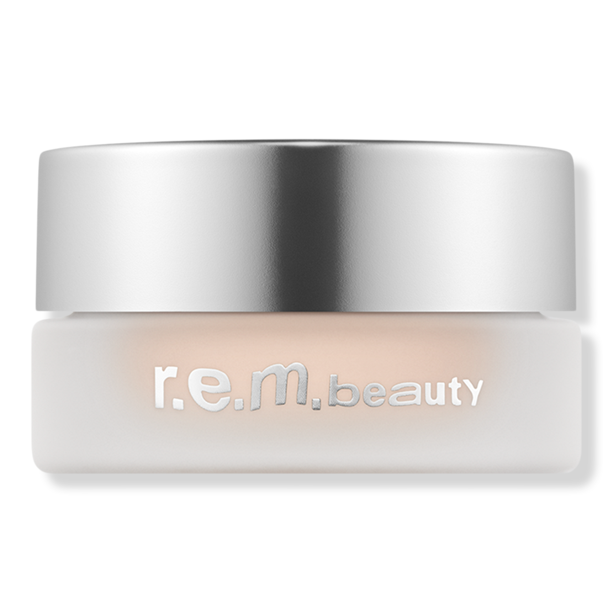 r.e.m. beauty Sweetener Concealer #1