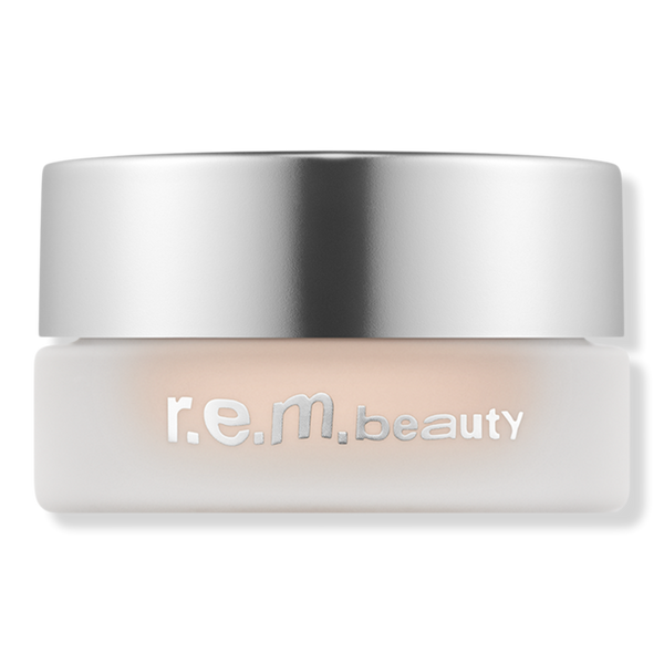 r.e.m. beauty Sweetener Concealer #1