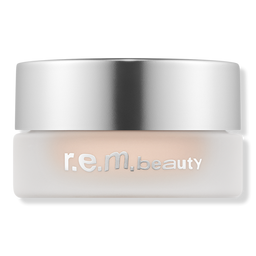 r.e.m. beauty Sweetener Concealer - light 5 n