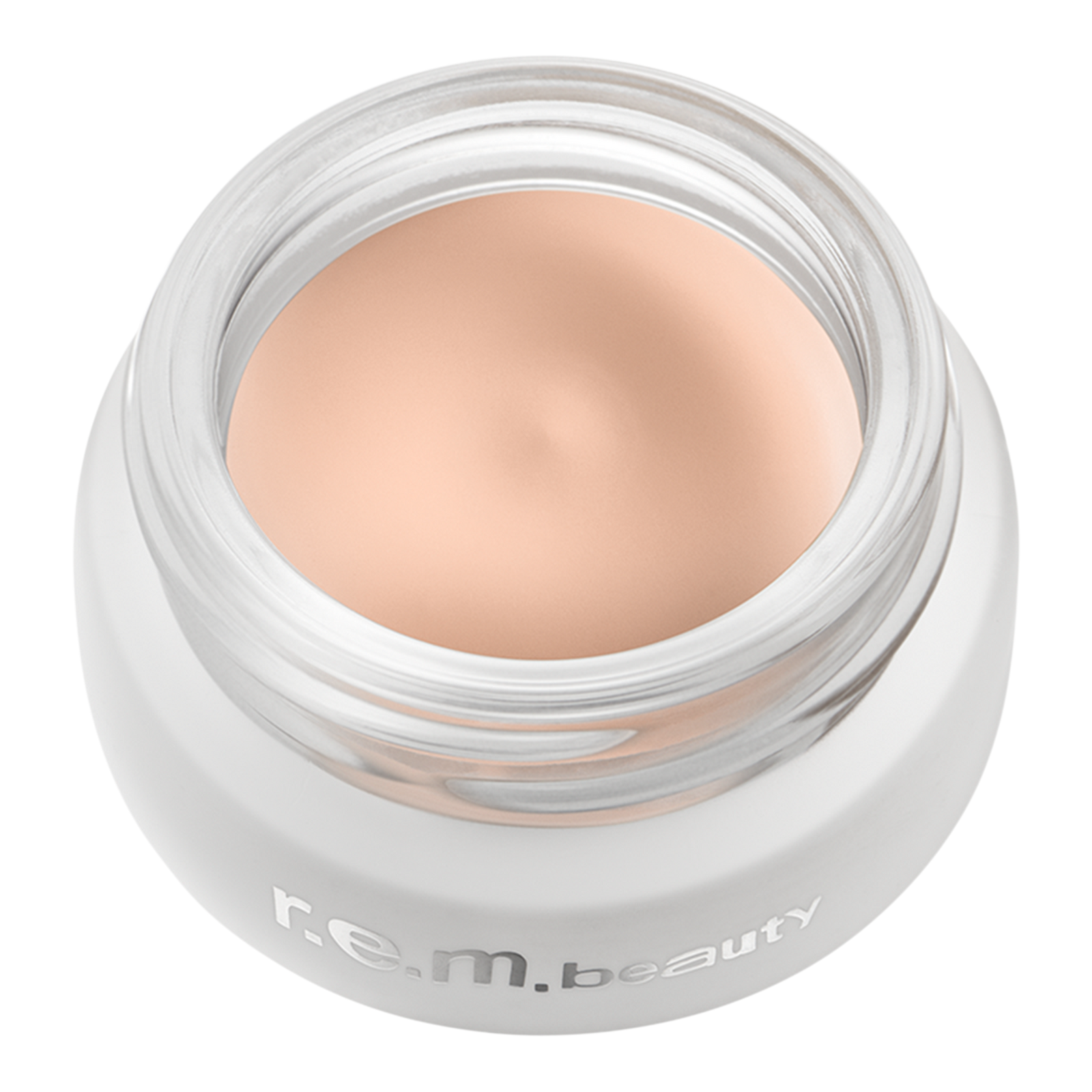 Sweetener Concealer