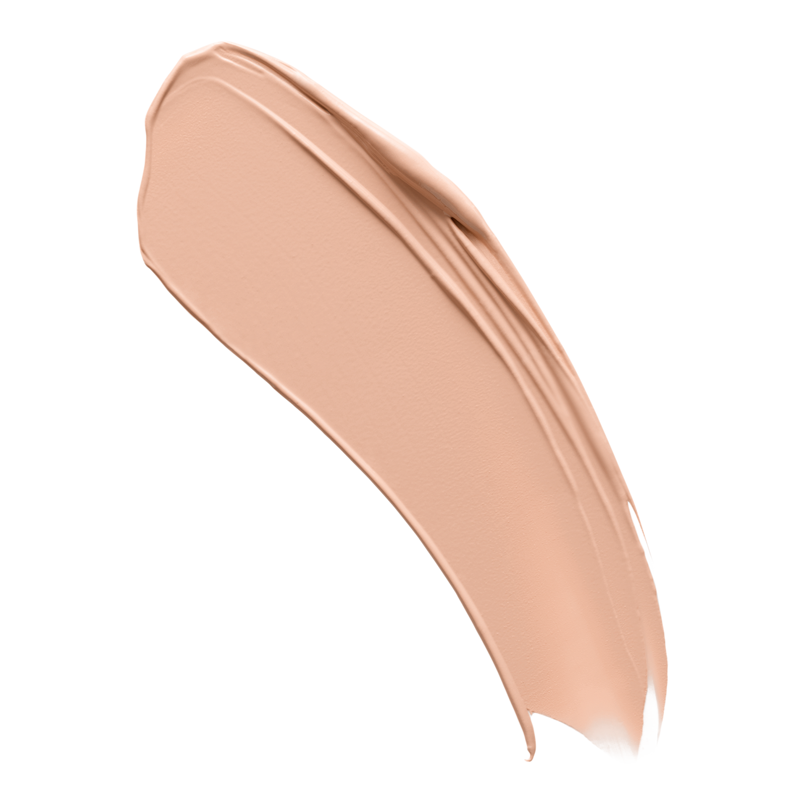 Sweetener Concealer