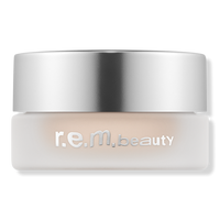 Sweetener Concealer