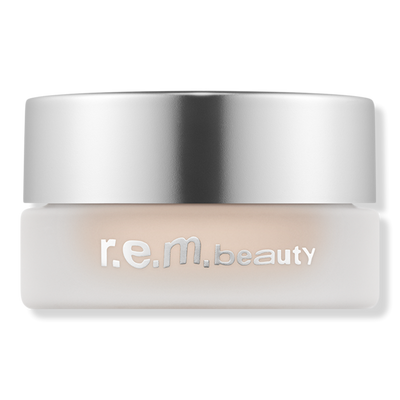 r.e.m. beauty Sweetener Concealer