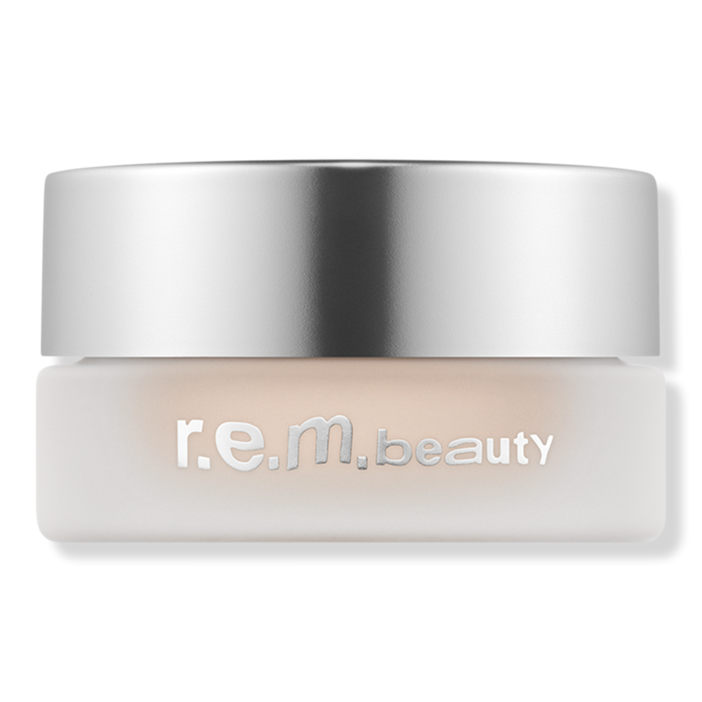 R.e.m. Beauty Sweetener Concealer - Light 6 N