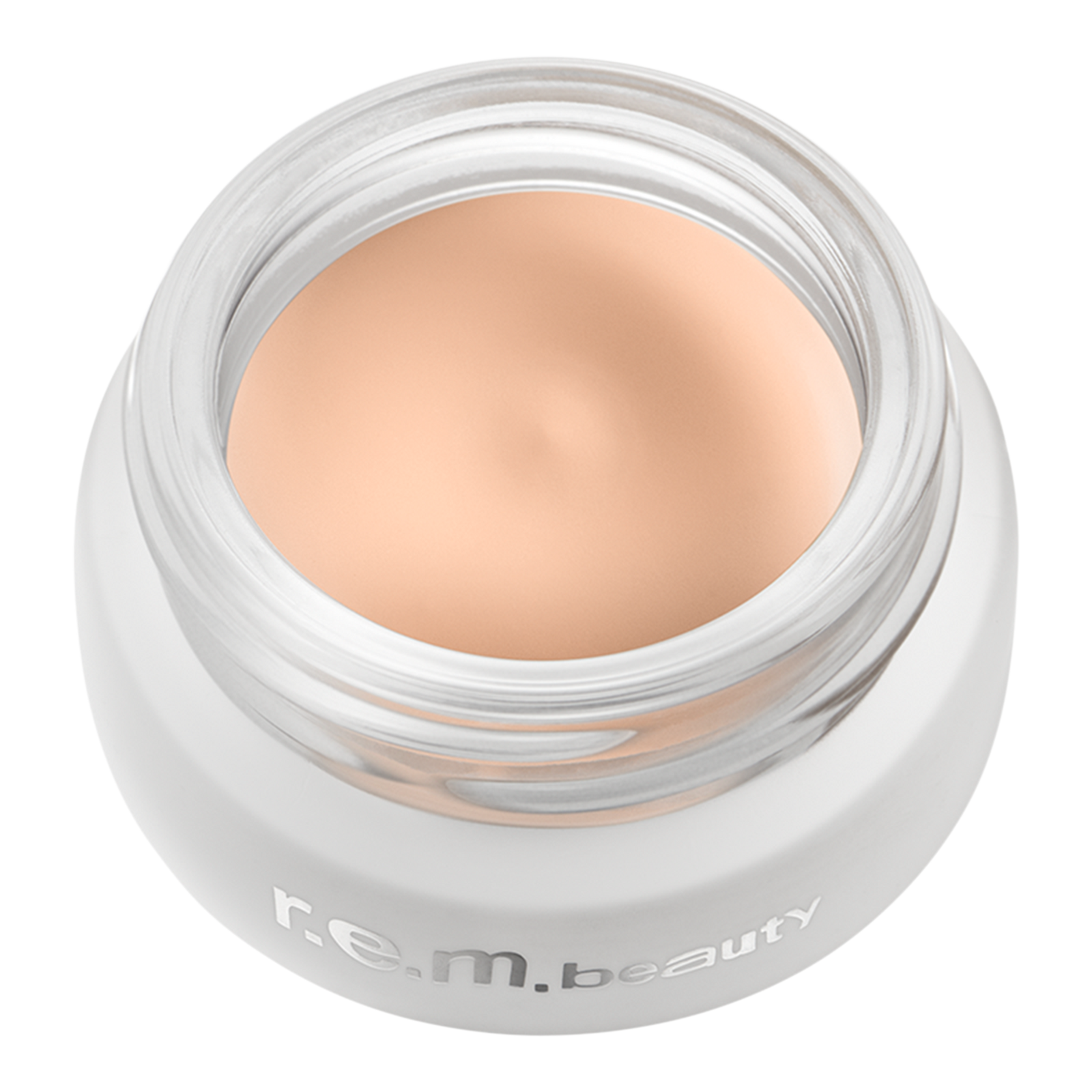 Sweetener Concealer - light 6 n
