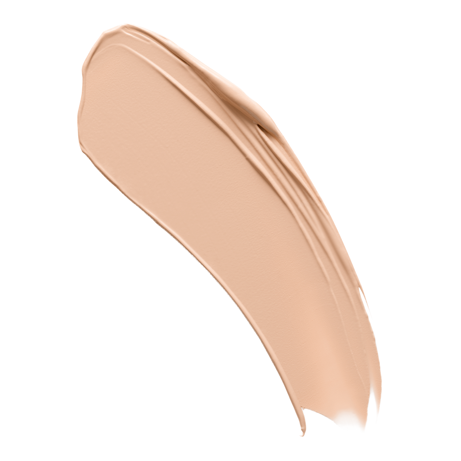 Sweetener Concealer - light 6 n