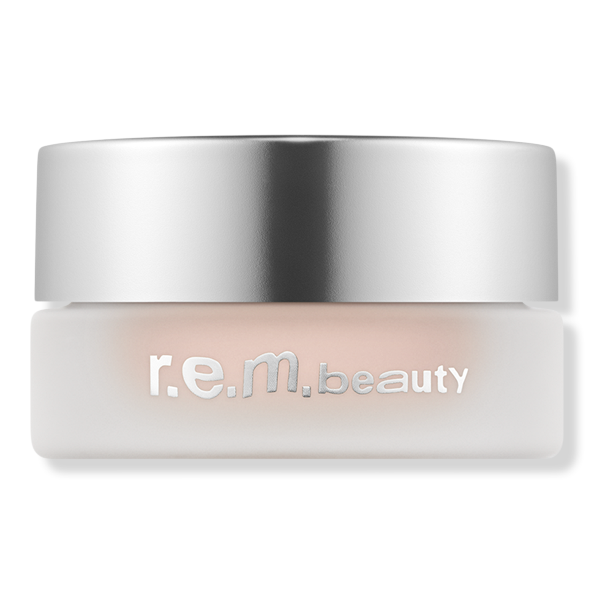 r.e.m. beauty Sweetener Concealer #1