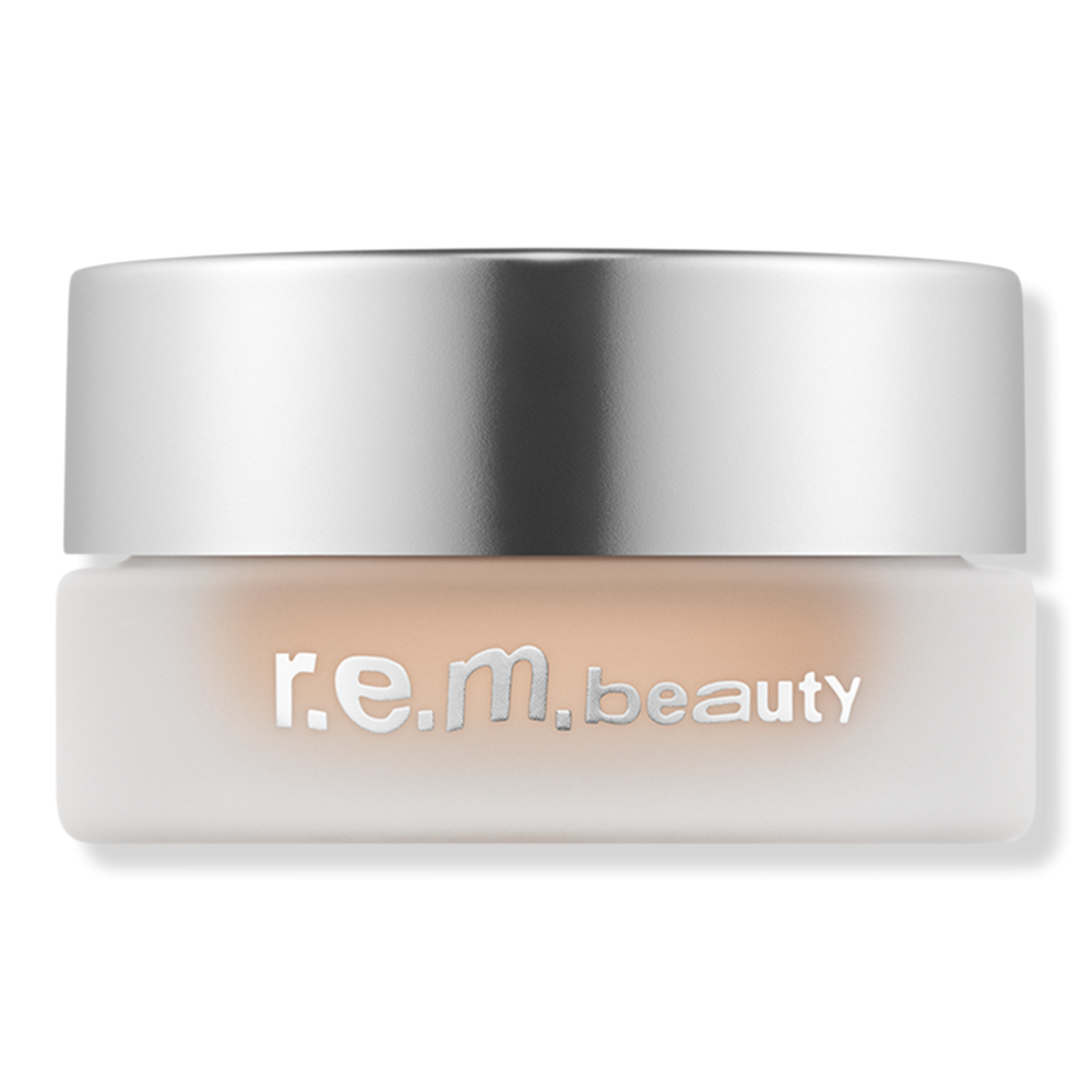 R.e.m. Beauty Sweetener Concealer - Light 9 P