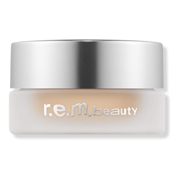 r.e.m. beauty Sweetener Concealer #1