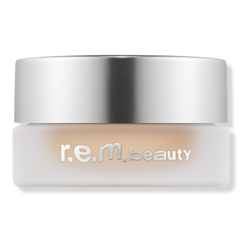 R.e.m. Beauty Sweetener Concealer - Light 10 N