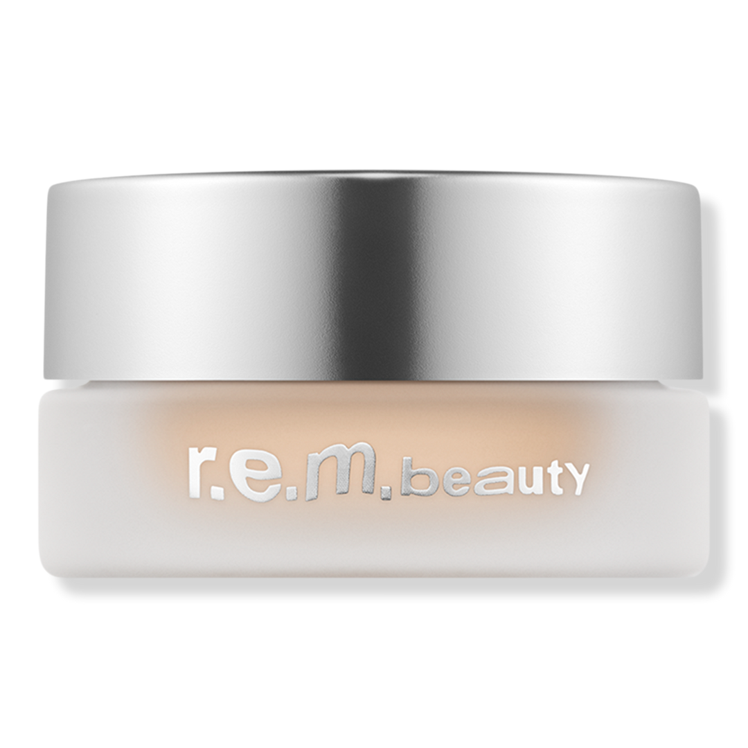 r.e.m. beauty Sweetener Concealer #1