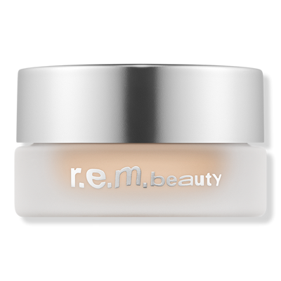 r.e.m. beauty Sweetener Concealer