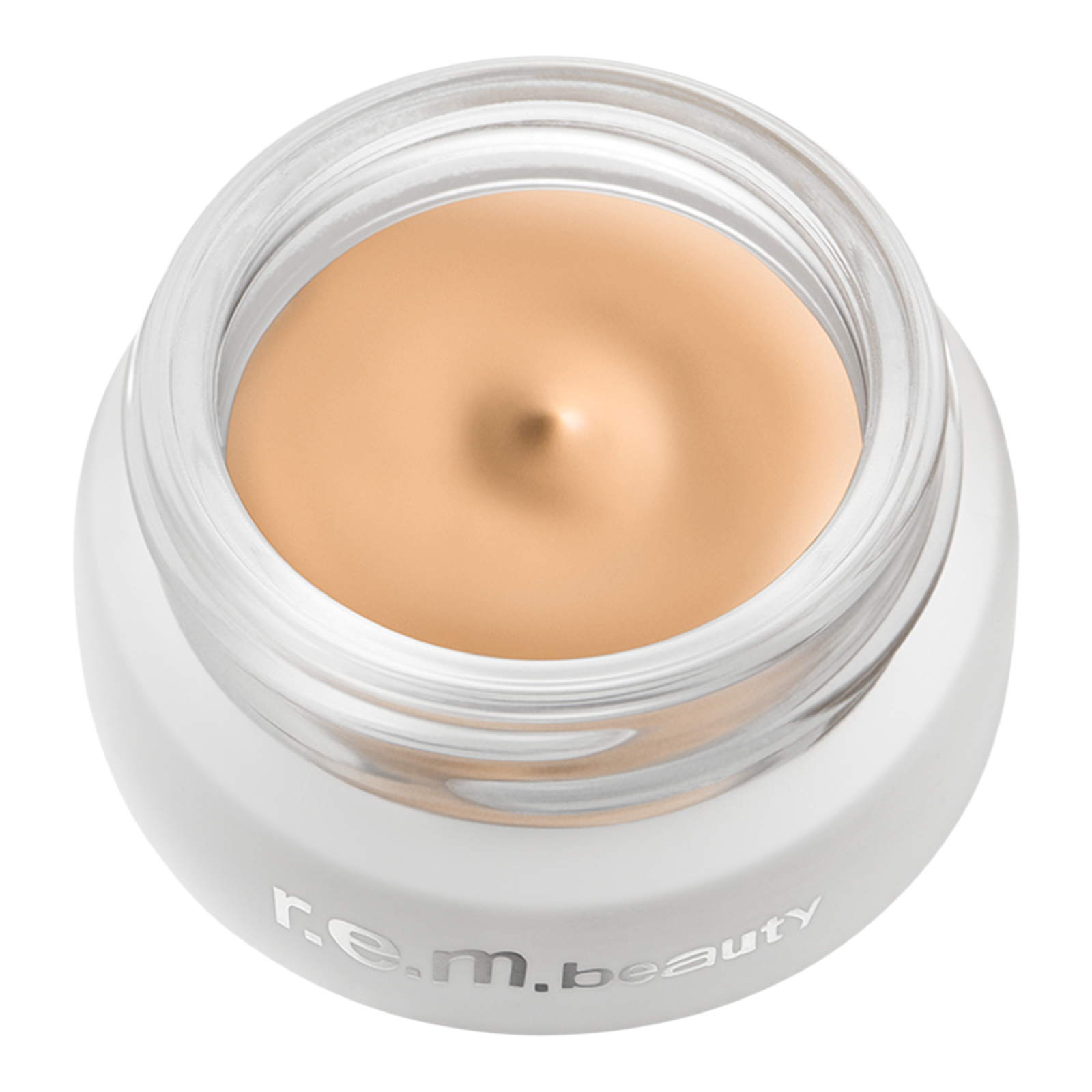 Sweetener Concealer