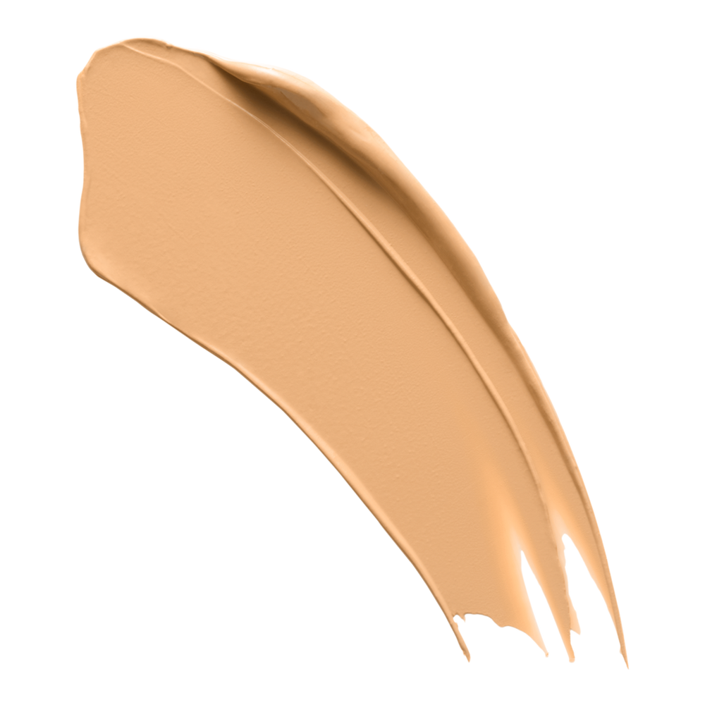 Sweetener Concealer