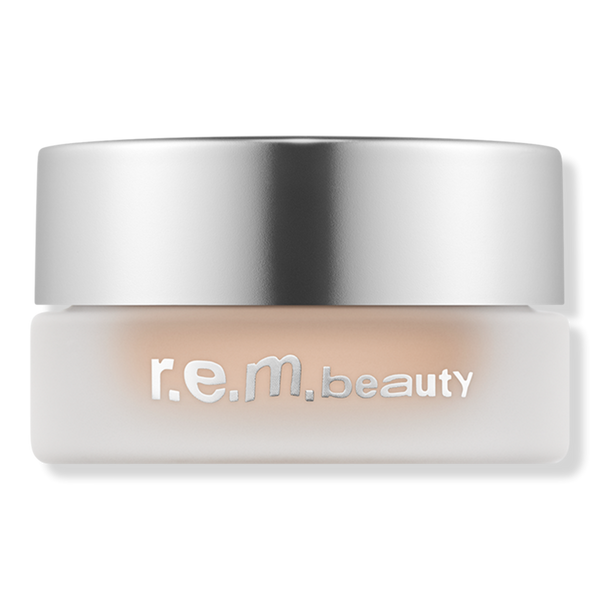 r.e.m. beauty Sweetener Concealer #1