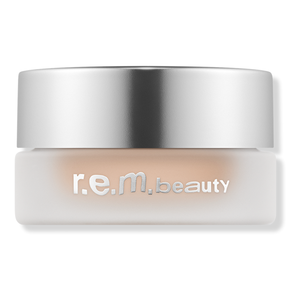 r.e.m. beauty Sweetener Concealer - medium 2 n
