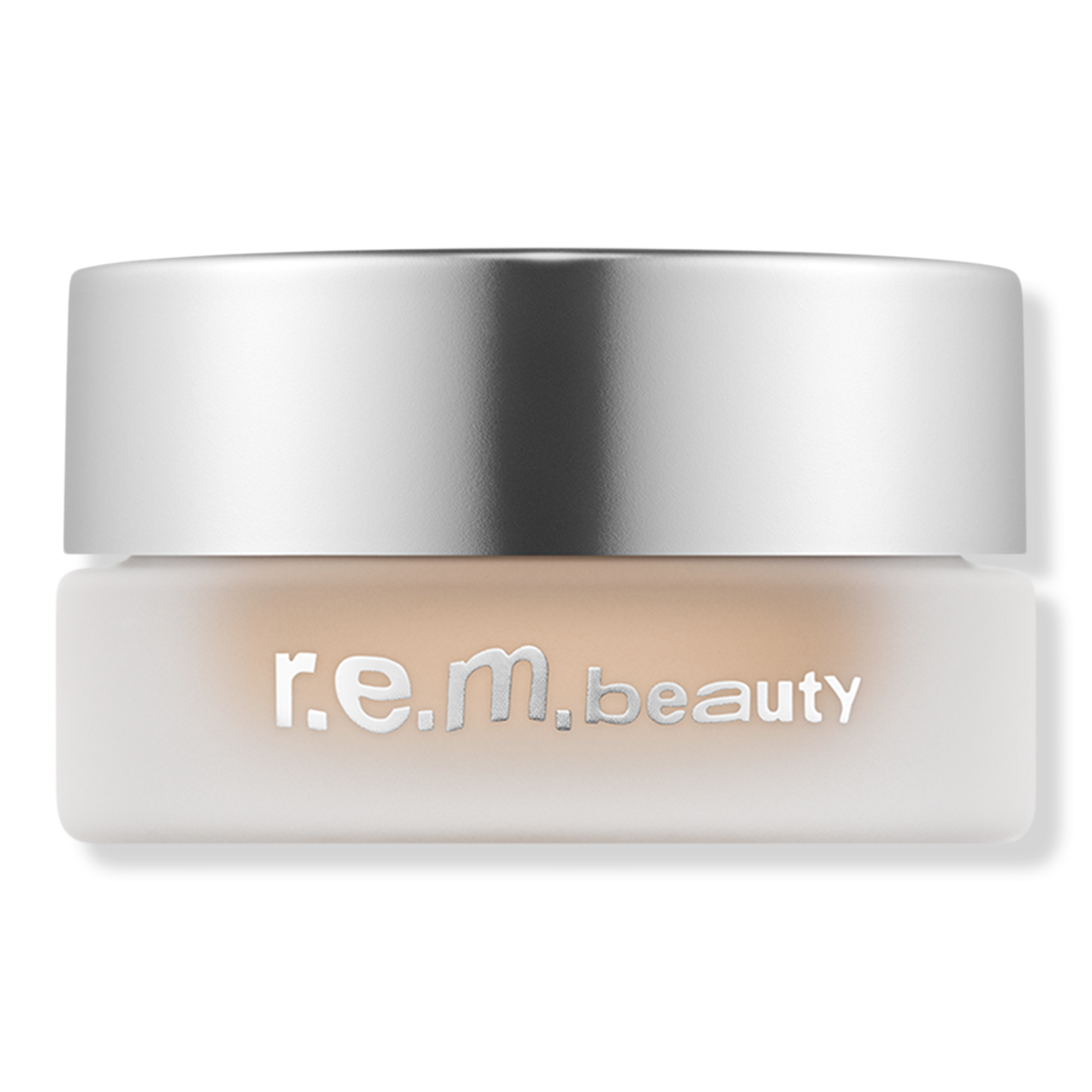 r.e.m. beauty Sweetener Concealer #1