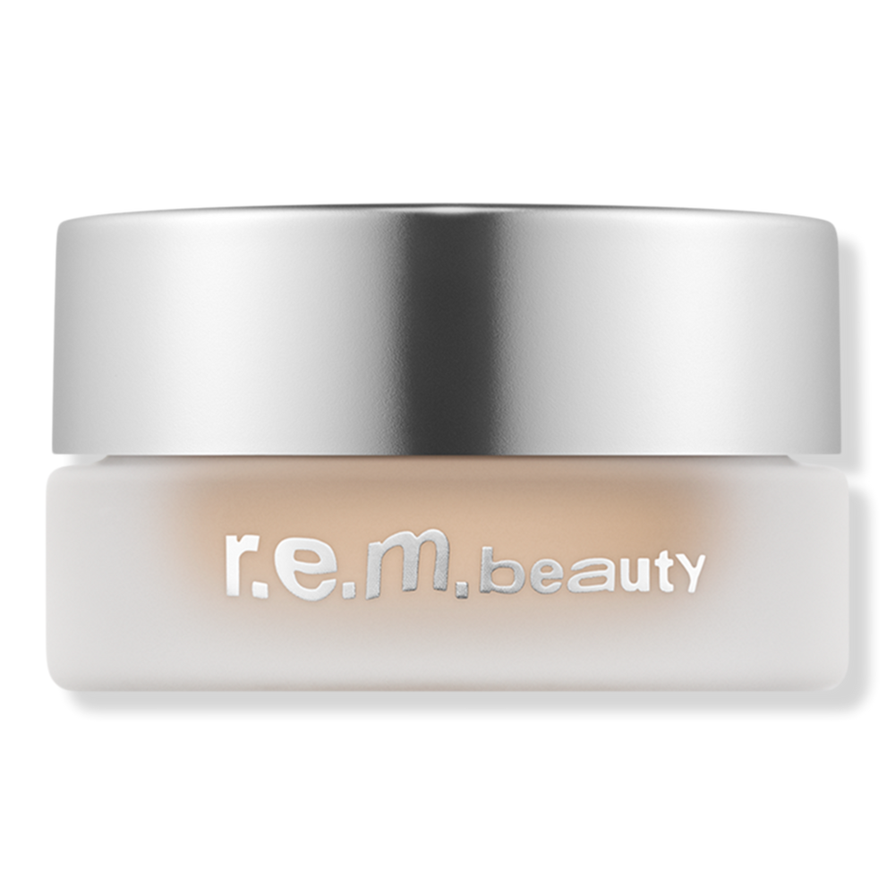 R.e.m. Beauty Sweetener Concealer - Medium 3 W