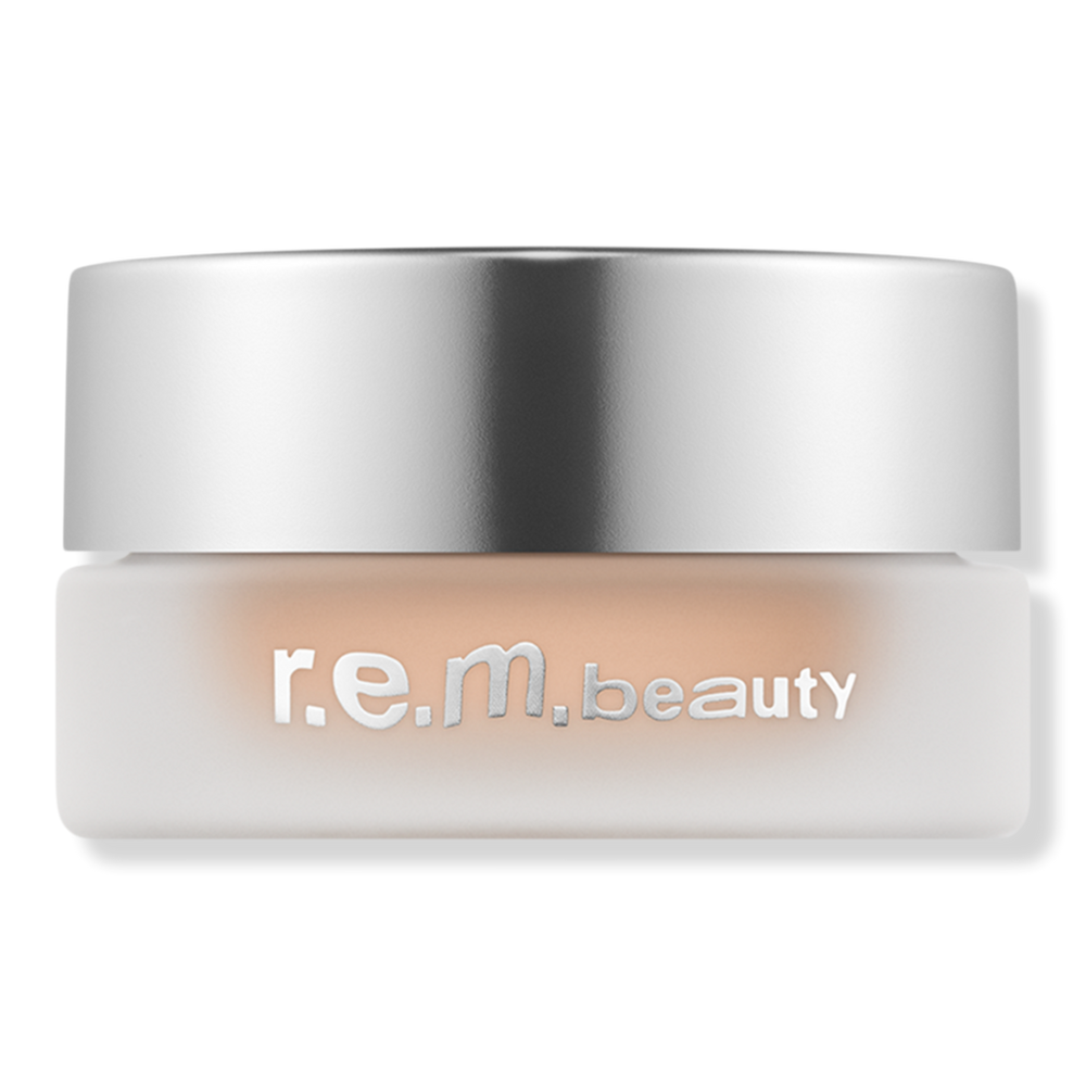 r.e.m. beauty Sweetener Concealer - medium 7 n