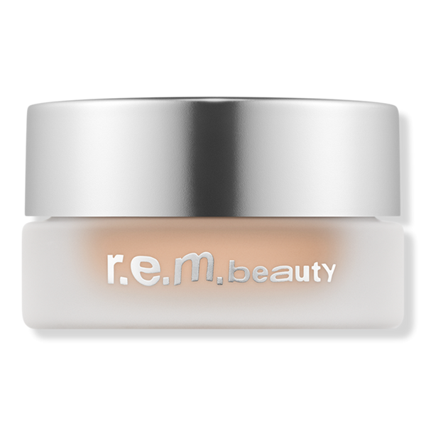 r.e.m. beauty Sweetener Concealer #1