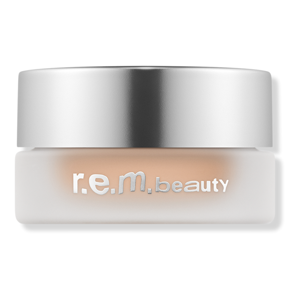 R.e.m. Beauty Sweetener Concealer - Medium 8 G