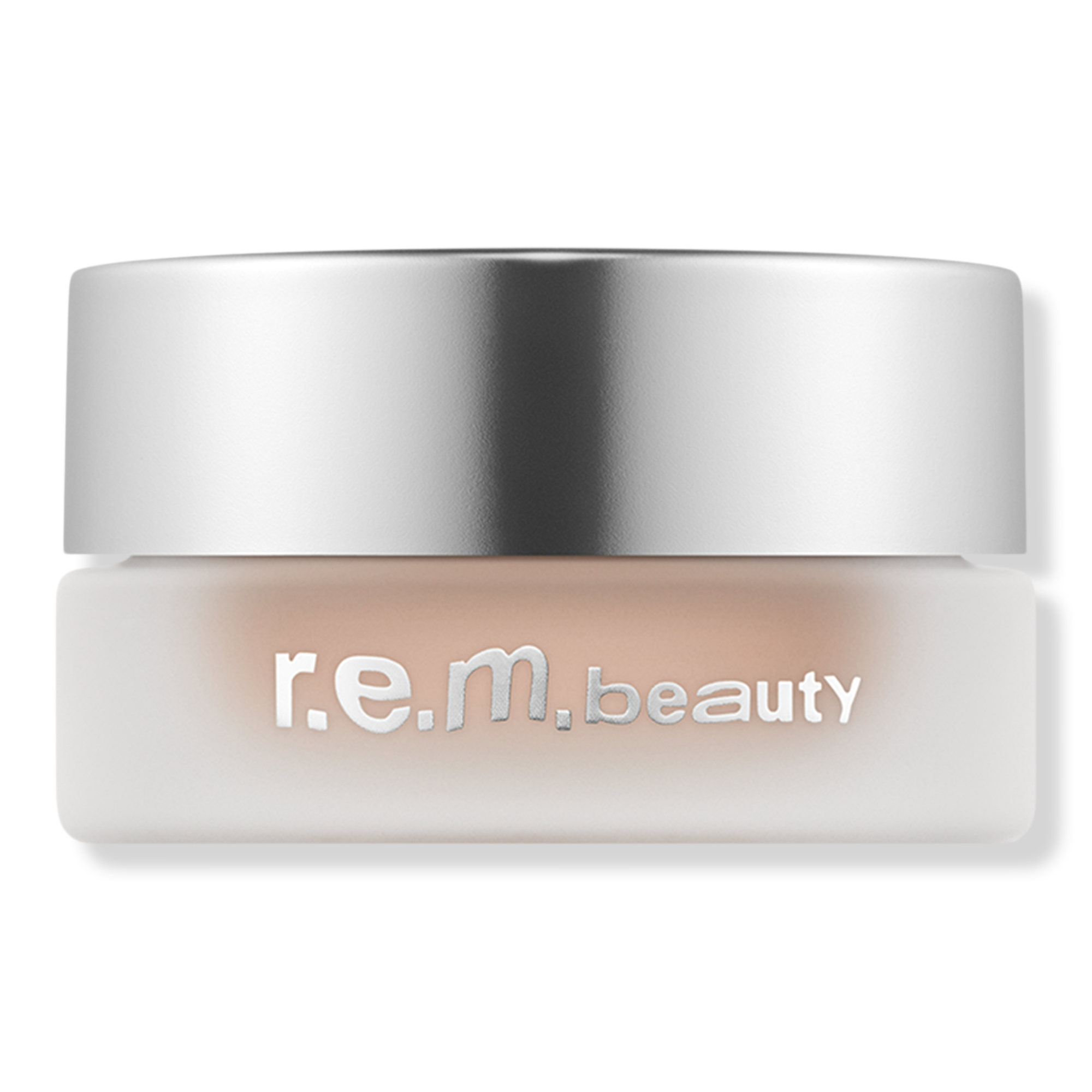 r.e.m. beauty Sweetener Concealer #1