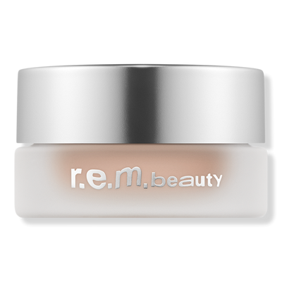 Amazonian Clay BB Tinted Moisturizer Broad Spectrum SPF 20 - Tan-Deep