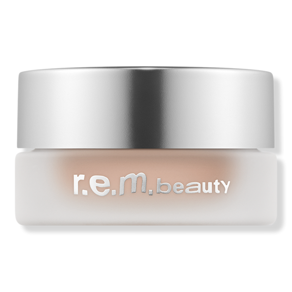 r.e.m. beauty Sweetener Concealer #1