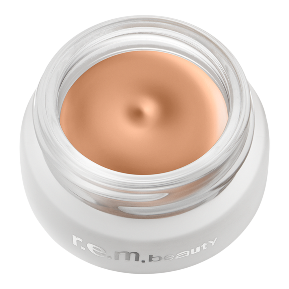 Sweetener Concealer - medium 10 w