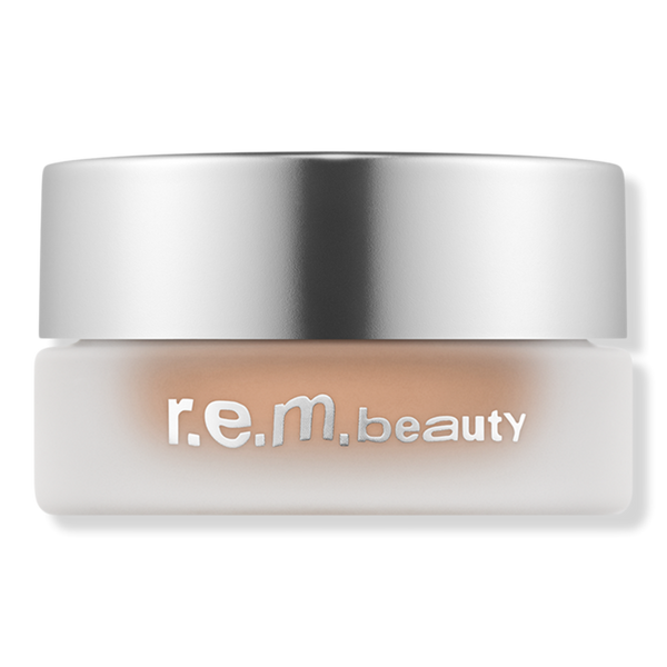 r.e.m. beauty Sweetener Concealer #1